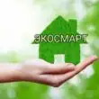Экосмарт группа ватсап