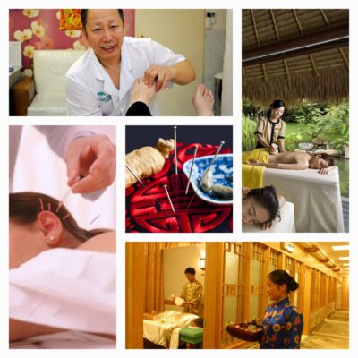 Лечение в Китаебез посредников группа ватсап