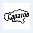 Саратов объявления группа ватсап