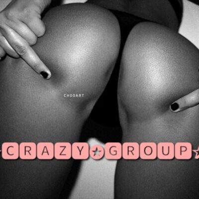 КРЭЙЗИ ГРУПП группа ватсап