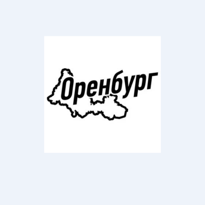 Оренбург объявления группа ватсап