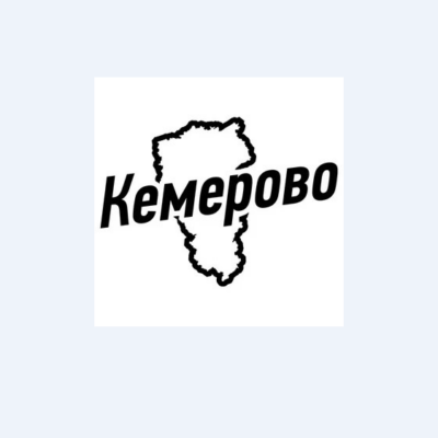 Кемерово объявления группа ватсап