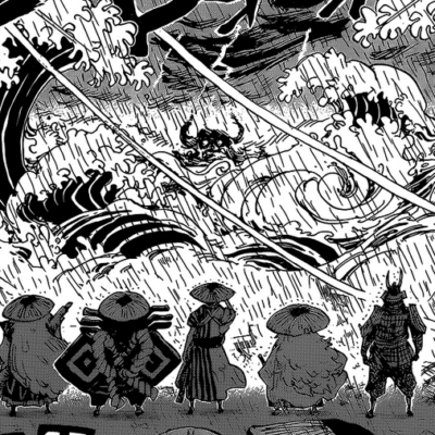 Страна Вано группа ватсап