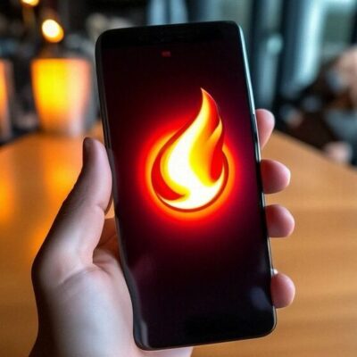 Приложения и игры для Android канал телеграм