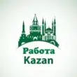 Работа Казань группа ватсап