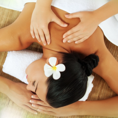 МАССАЖ - МЕДВЕДКОВО _ БАБУШКИН группа ватсап