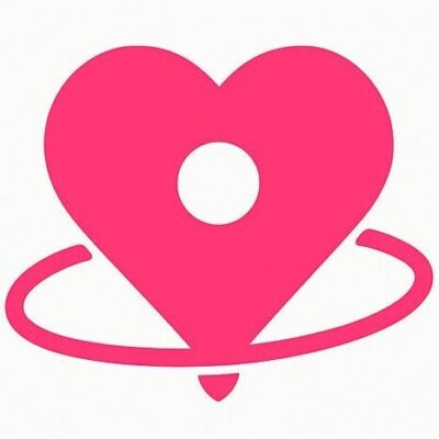 BlizkoBot бот телеграм