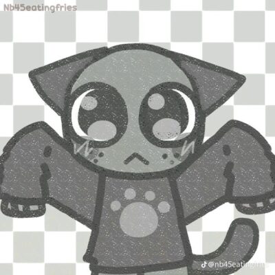 Sprunki role play rus группа ватсап