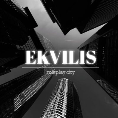 EKVILIS группа ватсап