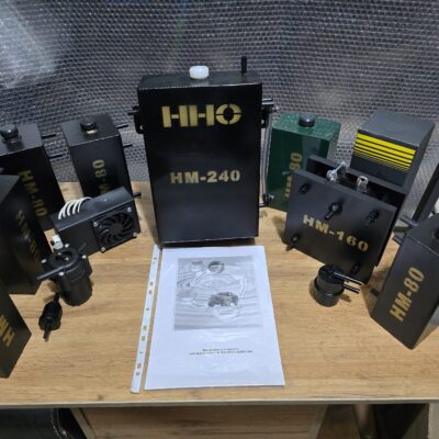 Водород на авто и спецтехнику группа ватсап