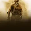 Ролика по call of duty группа ватсап