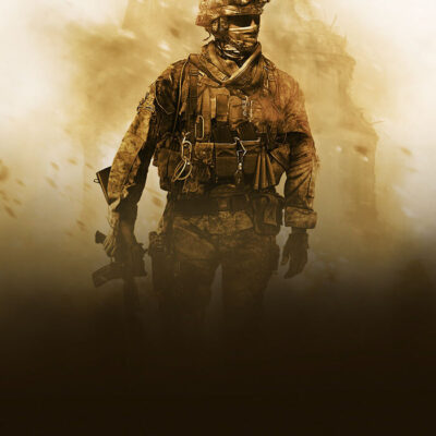 Ролика по call of duty группа ватсап