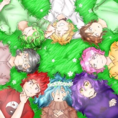 -Ролевая 13 карт- группа ватсап