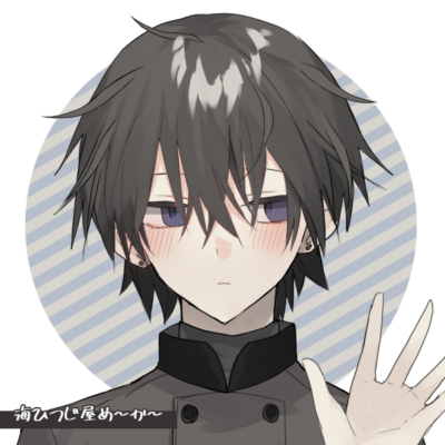 Ролка по бсд группа ватсап