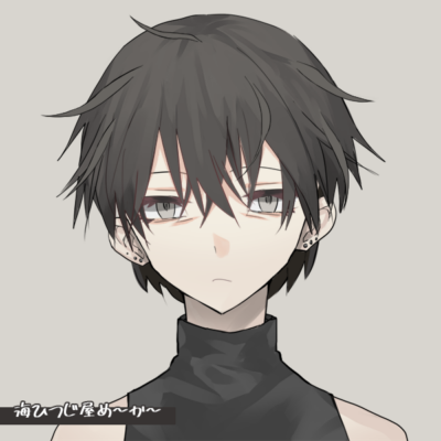 Ролка по отелю хазбин группа ватсап