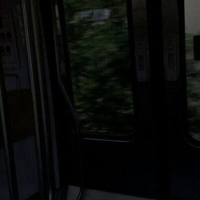 Кладбище школьных автобусов канал телеграм