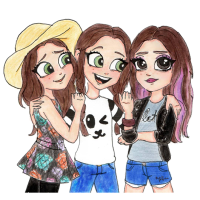 Chat 24 hours группа ватсап