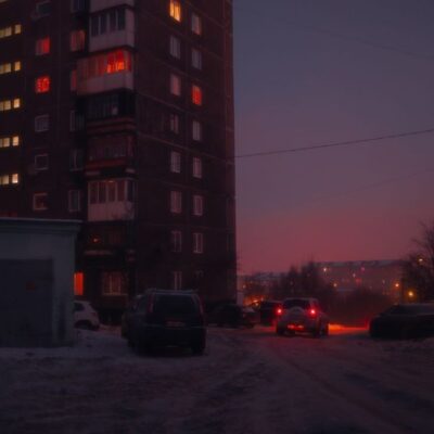 The languid breath of the группа ватсап