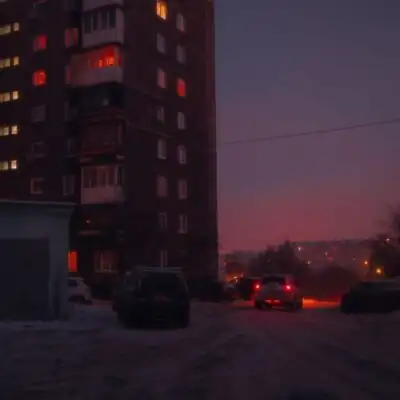 The languid breath of the группа ватсап