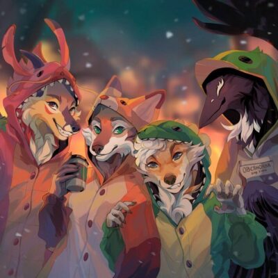 Poлka no фyppu группа ватсап