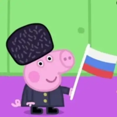 Детский чат группа ватсап