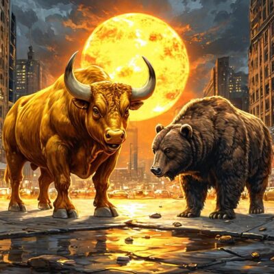 Наблюдатель бот телеграм