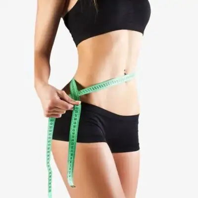 Худеем на пп группа ватсап