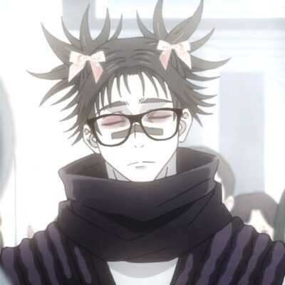 Ролевая по своим фд и персам группа ватсап