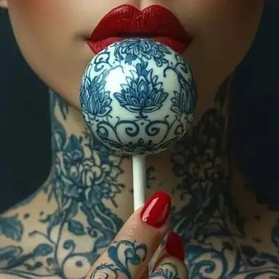 Адреналин по Русски группа ватсап