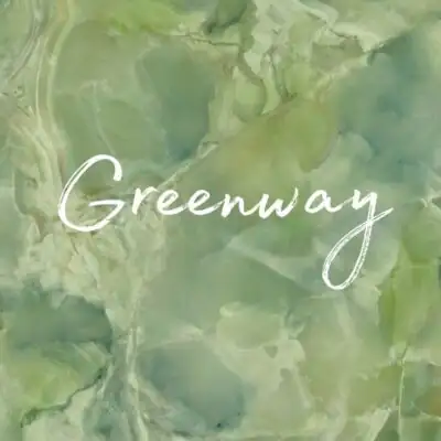 GreenHome группа ватсап
