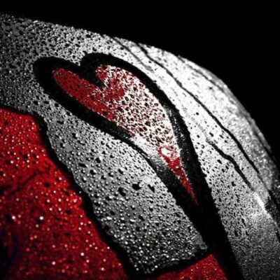 Красная комната группа ватсап