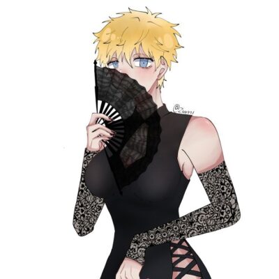 Ролка по ТМ группа ватсап