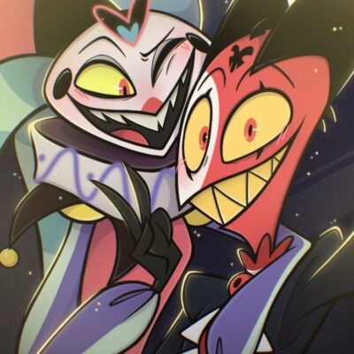 Ролка Адский босс группа ватсап