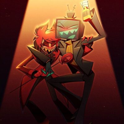 Отель Хазбин группа ватсап