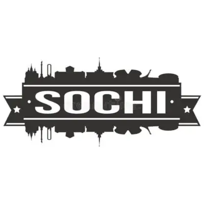 НЕДВИЖИМОСТЬ В СОЧИ группа ватсап