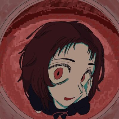 INTERLUM группа ватсап