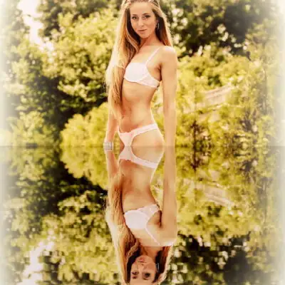 ПОИСК ШКУР бот телеграм