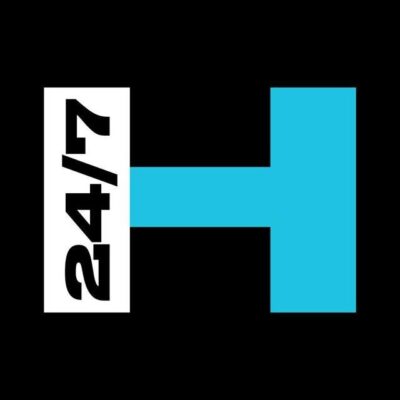 Новосибирск Октябрьский группа ватсап