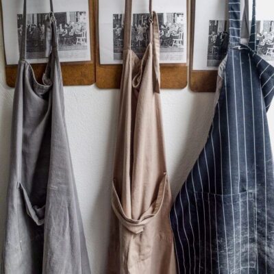 HR HoReCa группа телеграм