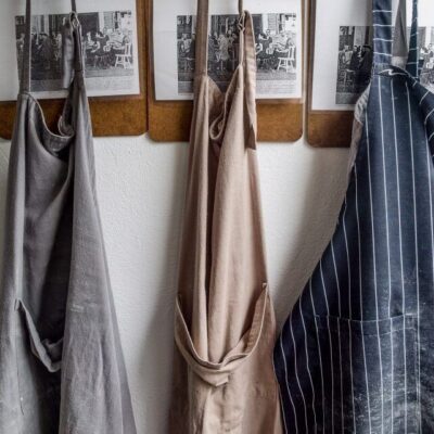 HR HoReCa группа ватсап