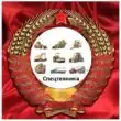 ТЕХНИКА ИЗ СЕРВИС ЗАЯВОК 1 группа ватсап