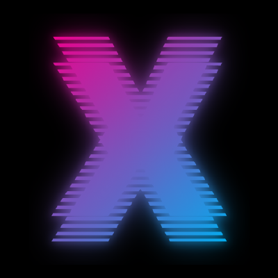 Xfane группа телеграм