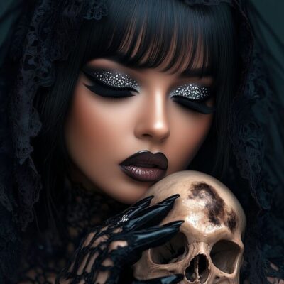 Ссылочная для всех группа ватсап