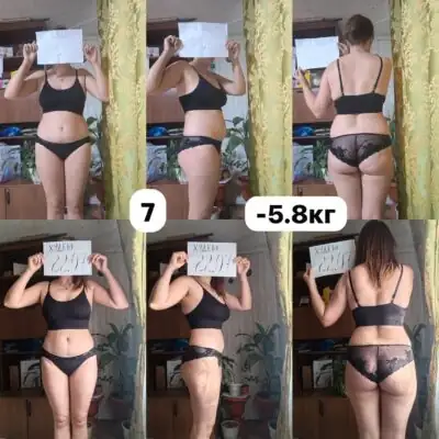 Формула красоты и здоровья группа ватсап