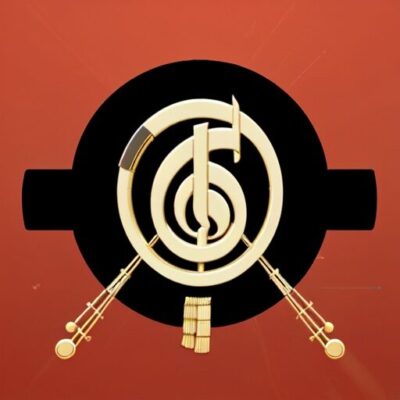 STIKERNAYA дай Возми уходи группа ватсап