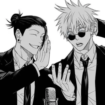 Ролка флуд по магической битве группа ватсап