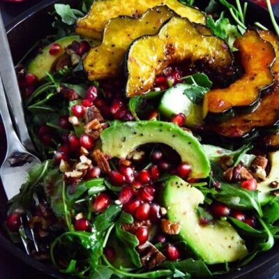 ВКУСНОЕ ЗДОРОВЬЕ группа ватсап