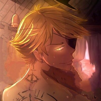 Ролка гф группа ватсап