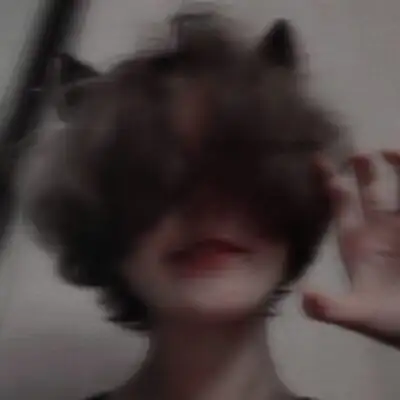 RP Omegavers группа ватсап