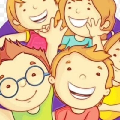 чай кофе поболтать группа телеграм